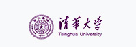 图木舒克网易企业邮箱