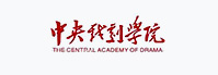 图木舒克网易企业邮箱
