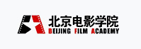 图木舒克网易企业邮箱