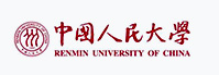 图木舒克网易企业邮箱