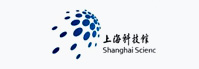 图木舒克网易企业邮箱