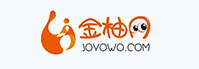 图木舒克网易企业邮箱