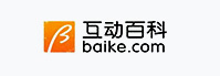 图木舒克网易企业邮箱