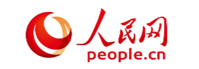 图木舒克网易企业邮箱