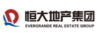图木舒克网易企业邮箱