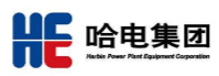 图木舒克网易企业邮箱