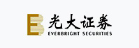 图木舒克网易企业邮箱