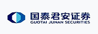 图木舒克网易企业邮箱