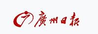 图木舒克网易企业邮箱