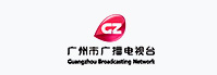 图木舒克网易企业邮箱