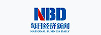 图木舒克网易企业邮箱