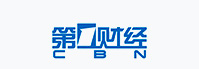 图木舒克网易企业邮箱