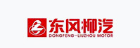 图木舒克网易企业邮箱