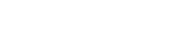 图木舒克网易企业邮箱