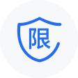 图木舒克网易企业邮箱