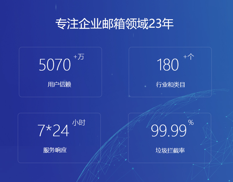 图木舒克网易企业邮箱
